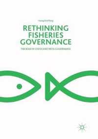 Rethinking Fisheries Governance