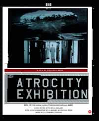 Atrocity Exhibition