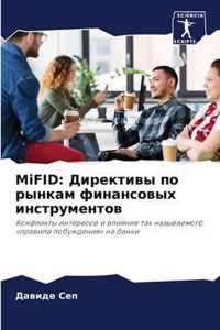 MiFID
