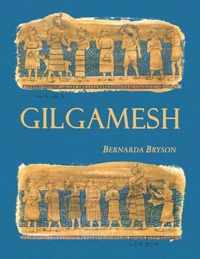 Gilgamesh