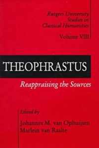 Theophrastus