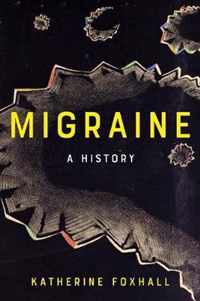 Migraine  A History