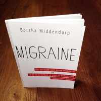 MIGRAINE