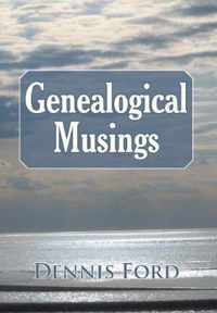 Genealogical Musings