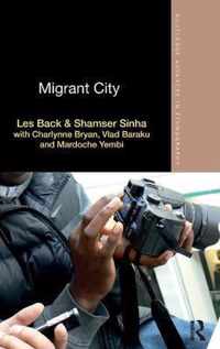 Migrant City