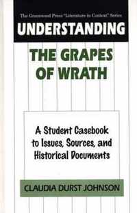 Understanding the Grapes of Wrath