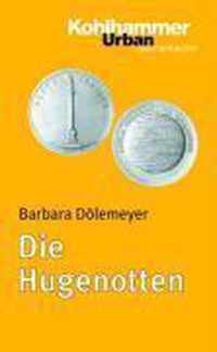 Die Hugenotten