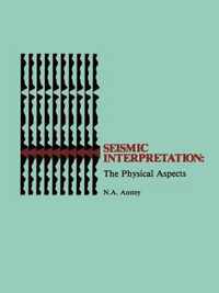 Seismic Interpretation