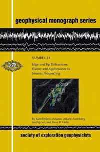 Edge and Tip Diffractions