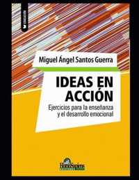 Ideas en accion