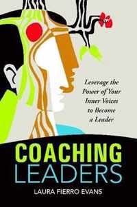 Coaching Leaders