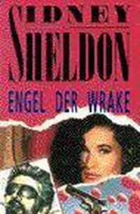 Engel der wrake - Sidney Sheldon