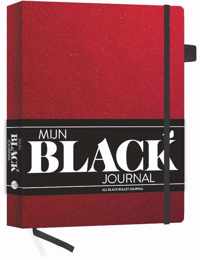 Mijn Black Journal