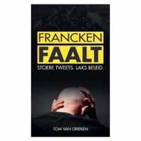 Francken Faalt