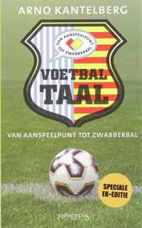 Voetbaltaal