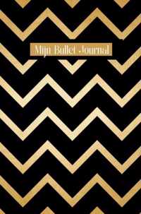 Mijn Bullet journal  Bullet journal notebook - Notitieboek