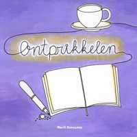 Ontprikkelen - Marit Goessens - Paperback (9789463863803)