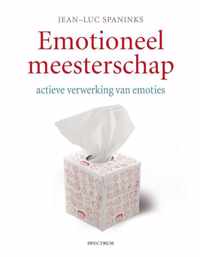 Emotioneel meesterschap