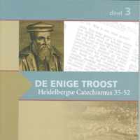 Enige troost dl 3 HC