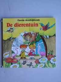 Dierentuin