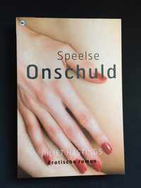 Speelse onschuld