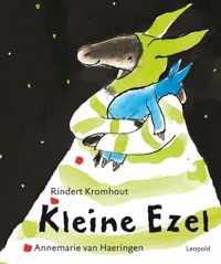 Kleine Ezel