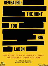 Revealed: The Hunt for Bin Laden