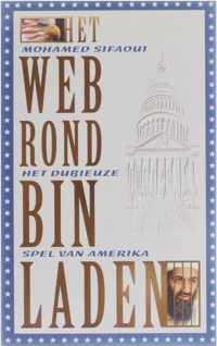 Web Rond Bin Laden