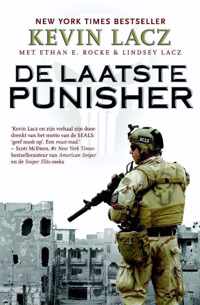 De laatste Punisher