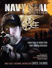 Navy Seal Shooting