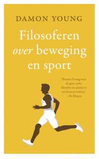 Filosoferen over beweging en sport