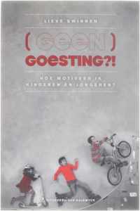 (geen) goesting?!