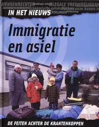 Immigratie En Asiel