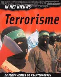 Terrorisme