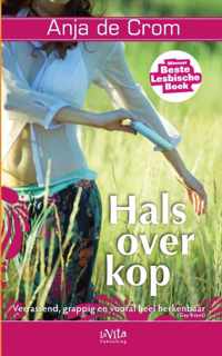 Halsoverkop