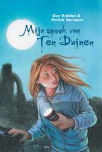 Mijn Spook Van Ten Duinen