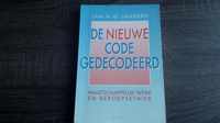 De nieuwe code gedecodeerd