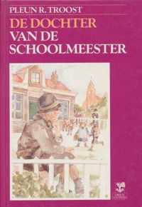 Dochter van de schoolmeester