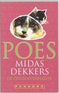 Poes