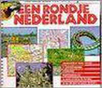 Rondje Nederland