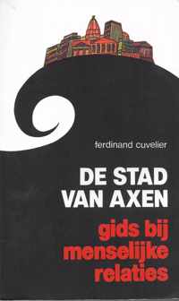 Stad Van Axen