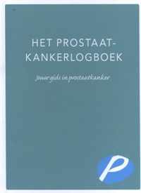 Het prostaatkankerlogboek