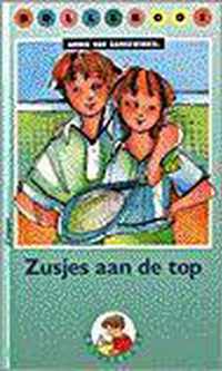 Zusjes Aan De Top