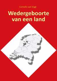 Wedergeboorte van een land