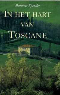 In het hart van toscane