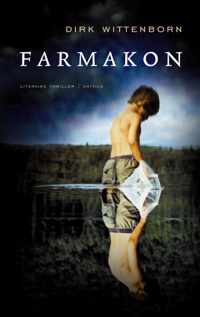 Farmakon