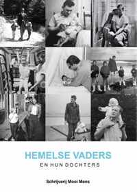 Hemelse Vaders