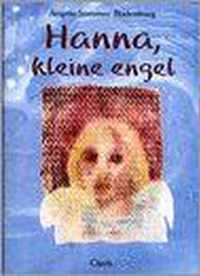 Hanna, kleine engel