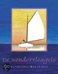 De Wondervleugels