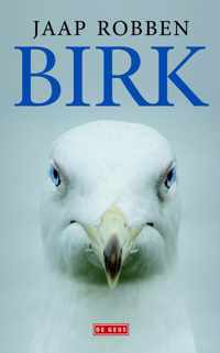 Birk